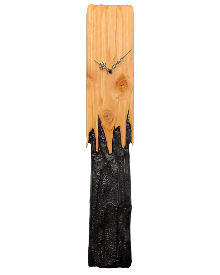 Korzen Designs: Functional & Decorative Artwork For Your Space.